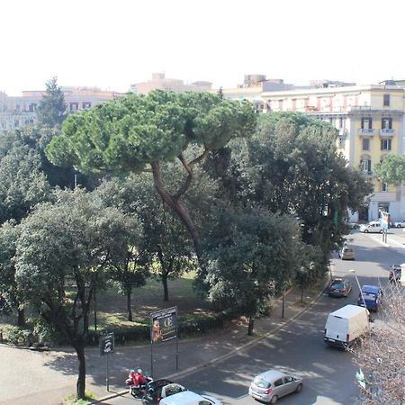 Home 57 Relais Rome Bagian luar foto